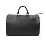 Speedy 35 - Cap N Wrap