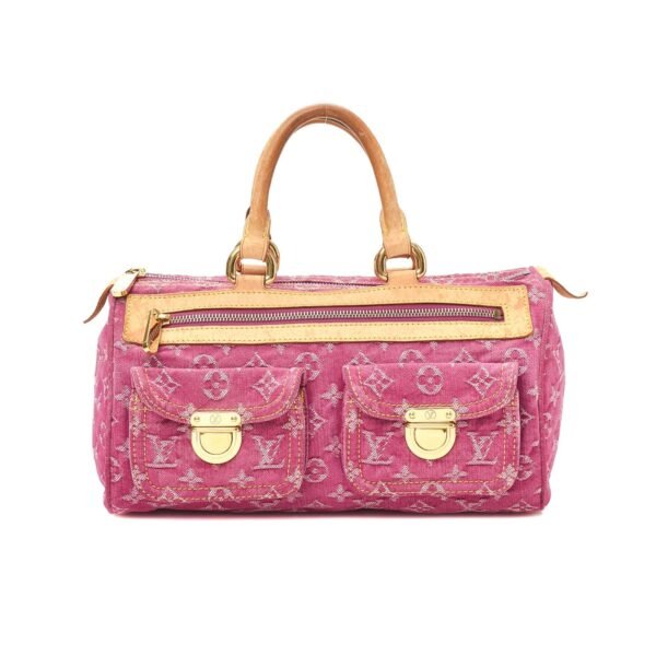 Neo Speedy - Cap N Wrap