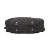 Neo Cabby MM - Cap N Wrap
