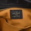 Neo Cabby MM - Cap N Wrap