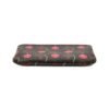 Limited Edition Monogram Cherry Pochette Cles - Cap N Wrap