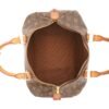 Speedy 35 - Cap N Wrap