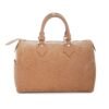 Speedy 25 - Cap N Wrap