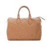 Speedy 25 - Cap N Wrap