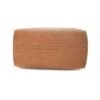Speedy 25 - Cap N Wrap