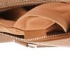 Speedy 25 - Cap N Wrap
