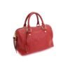 Speedy 25 Bandouliere - Cap N Wrap