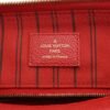 Speedy 25 Bandouliere - Cap N Wrap