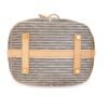 Limited Edition Monogram Eden Neo - Cap N Wrap