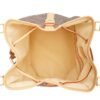 Limited Edition Monogram Eden Neo - Cap N Wrap