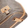 Limited Edition Monogram Eden Neo - Cap N Wrap