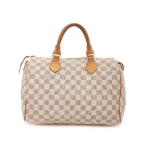 Speedy 30 - Cap N Wrap