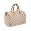 Speedy 30 - Cap N Wrap
