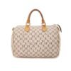 Speedy 30 - Cap N Wrap