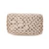 Speedy 30 - Cap N Wrap