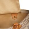 Speedy 30 - Cap N Wrap