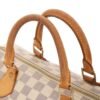Speedy 30 - Cap N Wrap