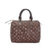 Speedy 25 - Cap N Wrap