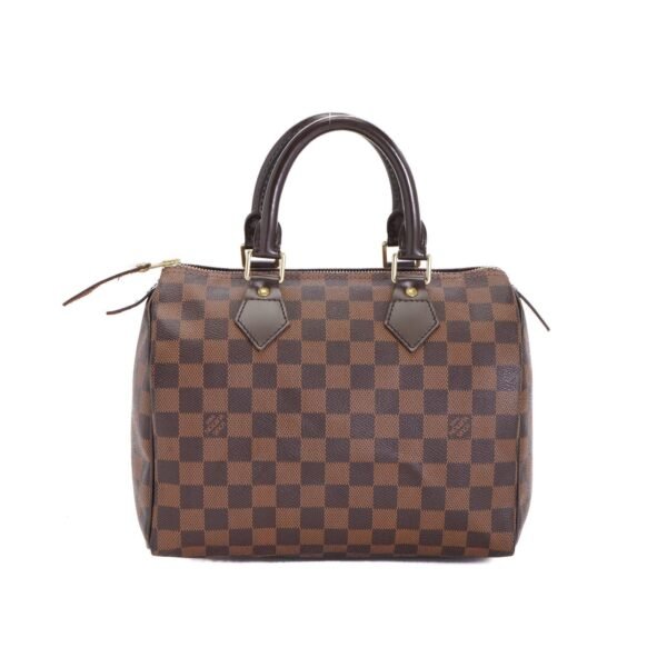 Speedy 25 - Cap N Wrap