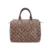 Speedy 25 - Cap N Wrap