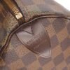 Speedy 25 - Cap N Wrap