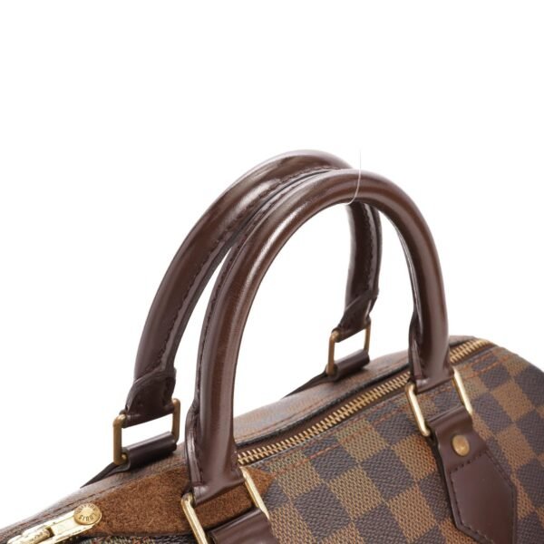 Speedy 25 - Cap N Wrap