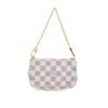 Mini Pochette Accessoires - Cap N Wrap