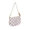 Mini Pochette Accessoires - Cap N Wrap