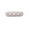 Mini Pochette Accessoires - Cap N Wrap