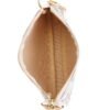 Mini Pochette Accessoires - Cap N Wrap