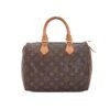 Speedy 25 - Cap N Wrap