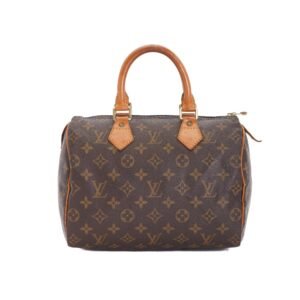 Speedy 25 - Cap N Wrap