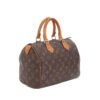 Speedy 25 - Cap N Wrap