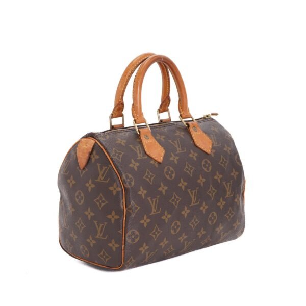Speedy 25 - Cap N Wrap