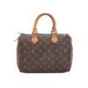Speedy 25 - Cap N Wrap