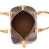 Speedy 25 - Cap N Wrap