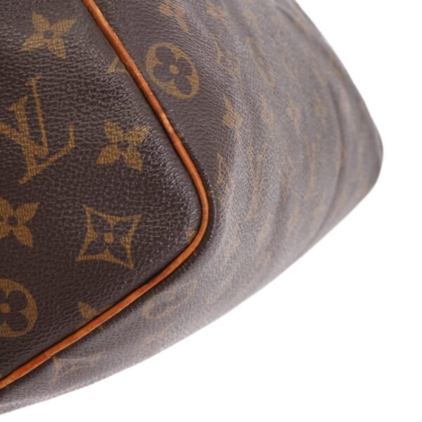 Speedy 25 - Cap N Wrap