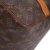 Keepall 50 Bandoulière - Cap N Wrap