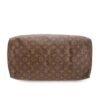 Speedy 40 - Cap N Wrap