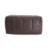 Speedy 40 - Cap N Wrap