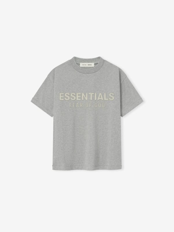 Kids Classic Tee