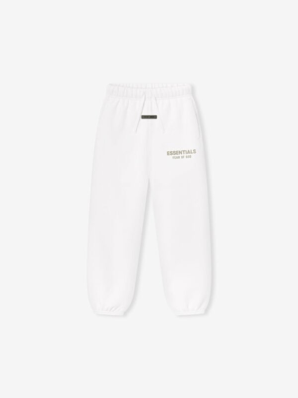 Kids Classic Fleece Sweatpant