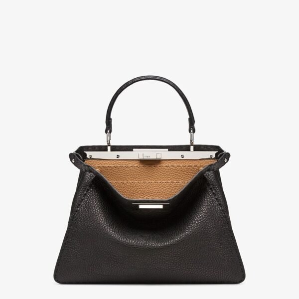 Fendi Medium Selleria Bag