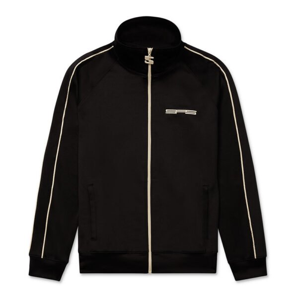 G550 JACKET