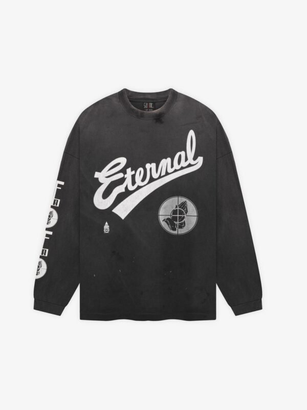 L/S T-Shirt
