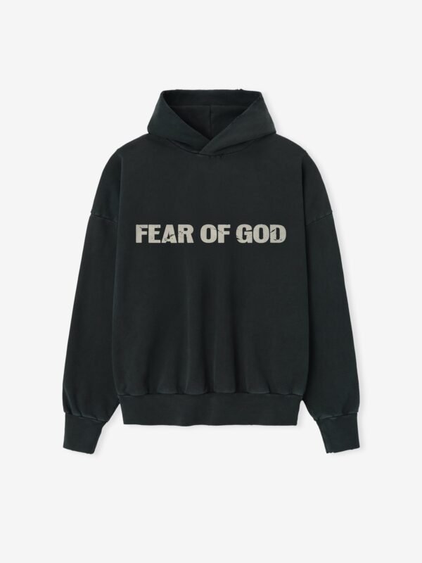 Heaven Hoodie