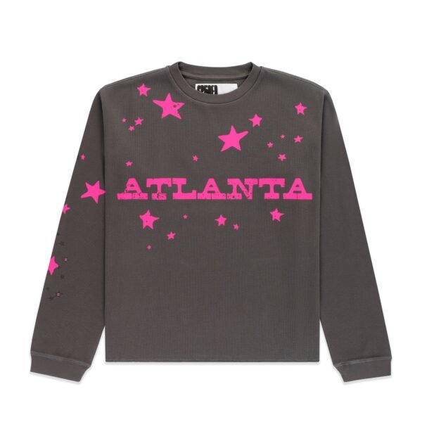 PEACHTREE THERMAL