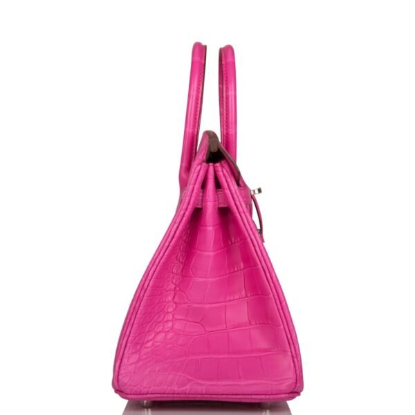 Hermes birkin