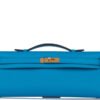 Hermes kelly wallet