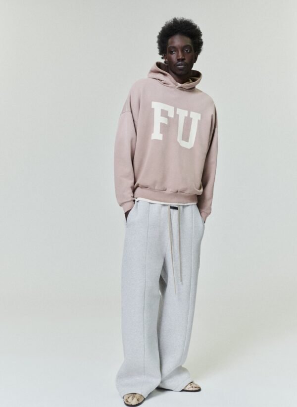 Educate Hoodie